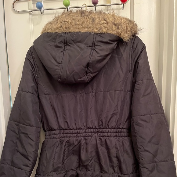 Rampage Winter Jacket - Picture 2 of 2